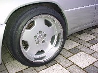 e-klasse_w124_elagance_coupe_26.JPG